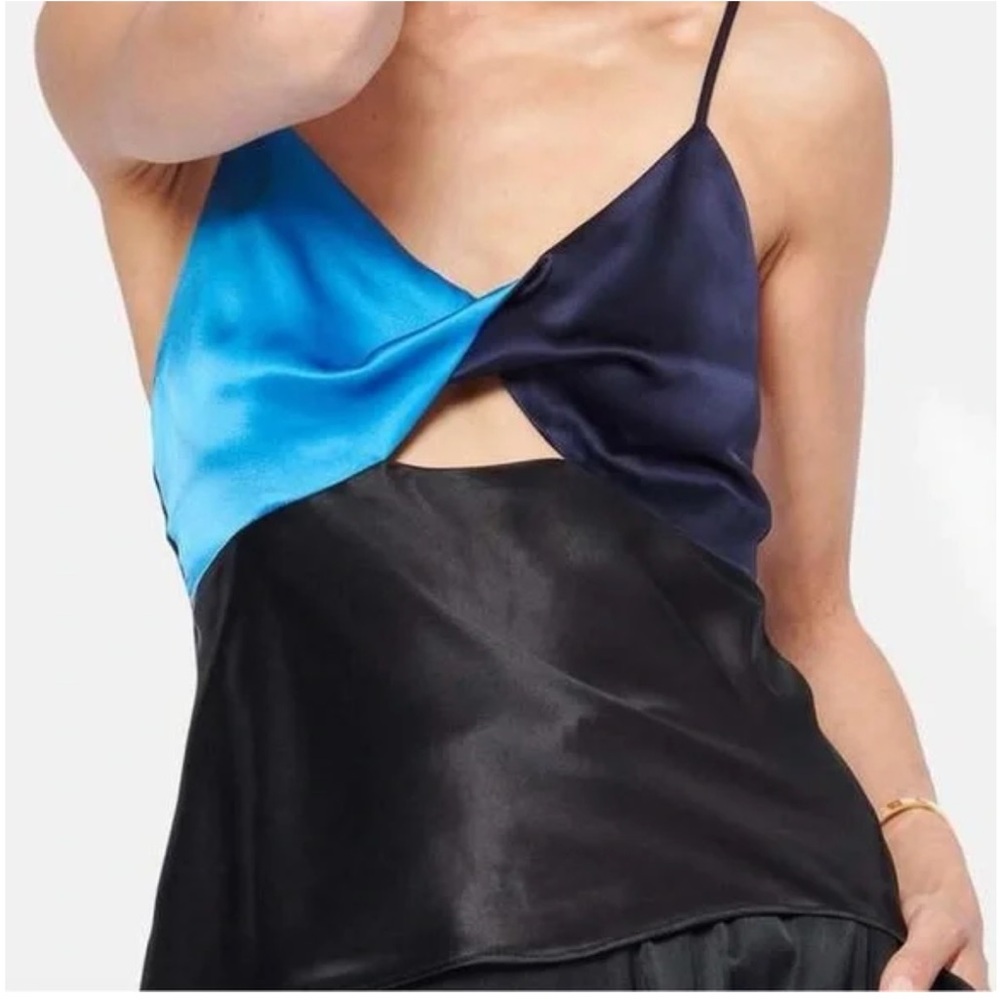 Cami NYC Tank